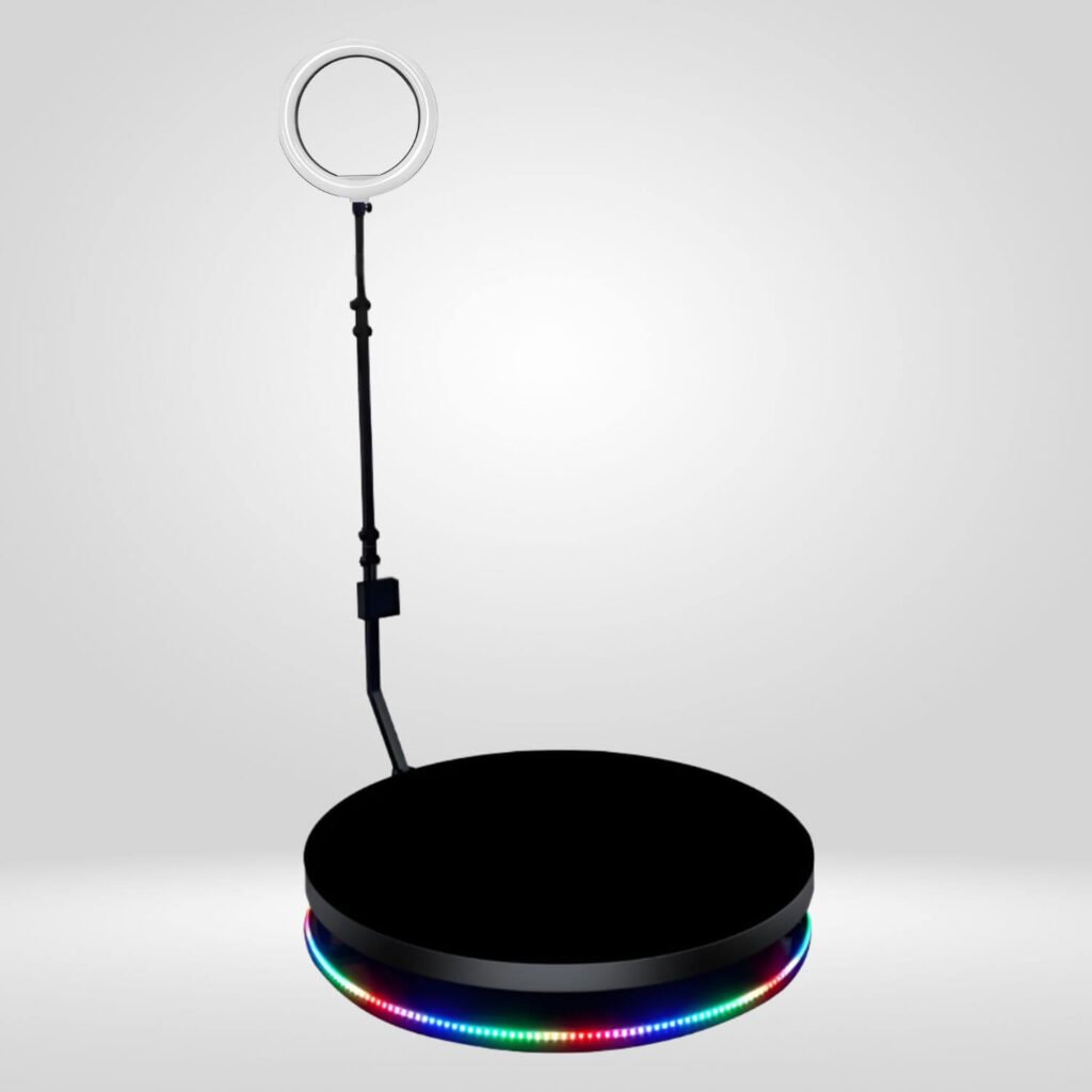 360-video-booth